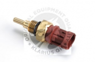 Датчик QH Benelux XEMS267