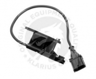 Датчик QH Benelux XREV216