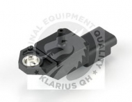 Датчик QH Benelux XMAP600