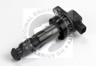 Катушка зажигания QH Benelux XIC8419