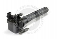 Катушка зажигания QH Benelux XIC8428