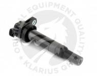 Катушка зажигания QH Benelux XIC8449