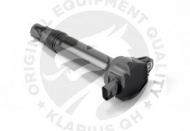 Катушка зажигания QH Benelux XIC8451