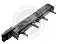 Катушка зажигания QH Benelux XIC8217
