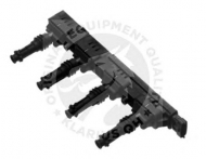Катушка зажигания QH Benelux XIC8251