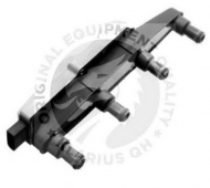 Катушка зажигания QH Benelux XIC8211