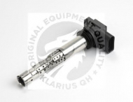 Катушка зажигания QH Benelux XIC8318