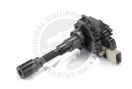 Катушка зажигания QH Benelux XIC8304