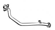 Трубка WALKER 13252