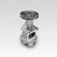 Насос HEPU P070