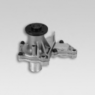 Насос HEPU P761