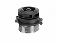 Насос HEPU P1204