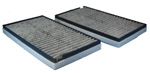Фильтр ALCO FILTER MS-6299C