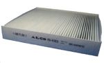 Фильтр ALCO FILTER MS-6303