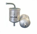 Фильтр ALCO FILTER SP-2057