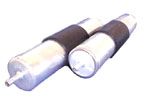 Фильтр ALCO FILTER SP-2099