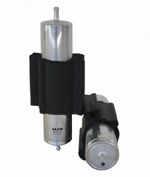 Фильтр ALCO FILTER SP-2136