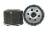 Фильтр ALCO FILTER SP-989
