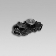 Насос GK 980952