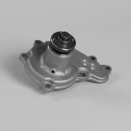 Насос GK 987127