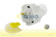 Насос VEMO V10-09-0802-1