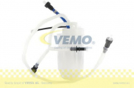 Трубка забора топлива VEMO V10-09-0866
