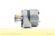 Генератор VEMO V10-13-34230