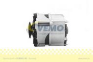 Генератор VEMO V10-13-36260