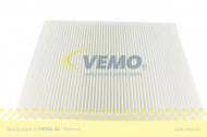 Фильтр VEMO V10-30-1013