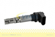 Катушка зажигания VEMO V10-70-0012
