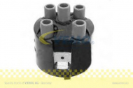 Крышка VEMO V10-70-0029