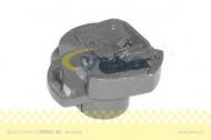 Бегунок распределителя зажигания VEMO V10-70-0034