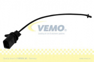 Контакт VEMO V10-72-0804