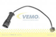 Контакт VEMO V10-72-1024