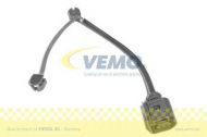 Контакт VEMO V10-72-1037