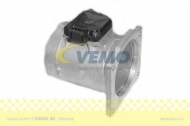 Датчик VEMO V10-72-1069