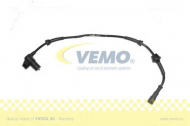 Датчик VEMO V10-72-1101