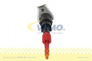 Датчик VEMO V10-72-1140
