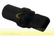 Датчик VEMO V10-72-1141