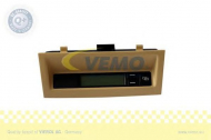 Дисплей VEMO V10-72-1259