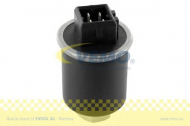 Переключатель VEMO V10-73-0001