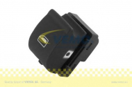 Переключатель VEMO V10-73-0008