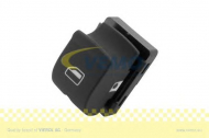 Переключатель VEMO V10-73-0015