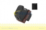 Переключатель VEMO V10-73-0020