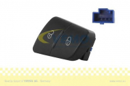 Переключатель VEMO V10-73-0024
