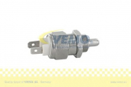 Переключатель VEMO V10-73-0083