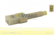 Переключатель VEMO V10-73-0097