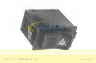 Переключатель VEMO V10-73-0122