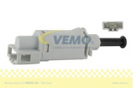 Переключатель VEMO V10-73-0149