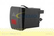 Переключатель VEMO V10-73-0182